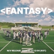 新オーディション番組「少年ファンタジー」シグナルソング「FANTASY」MV予告映像第1弾を公開