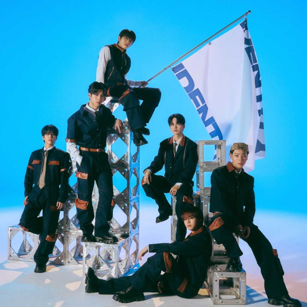ONF、WMエンターテインメントとの専属契約が終了…今後のグループ活動は