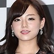 篠崎愛「完全にハマった」理想の韓国人男性を明かす