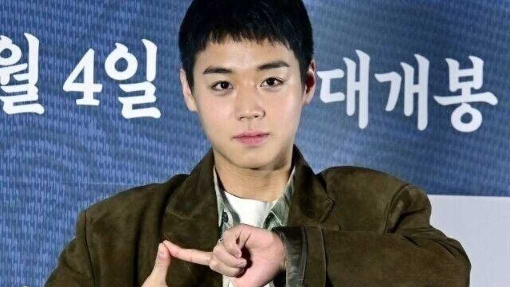 Wanna One出身パク・ジフン、3年ぶりのカムバック…4月29日に1stシングル「RE:FLECT」発売が決定!