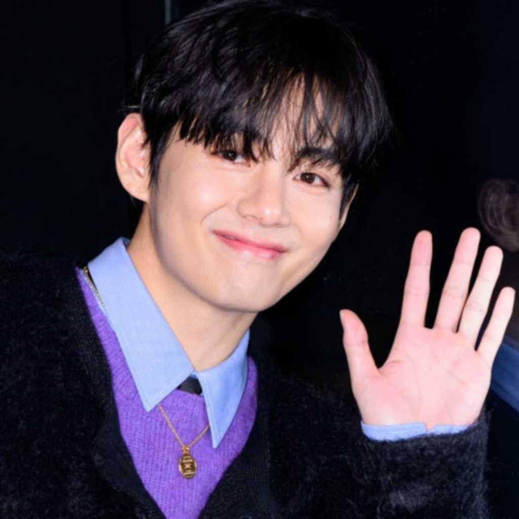 【PHOTO】BTSのVからパク・ボゴム、ペ・スジまで!「CELINE」のイベントに出席