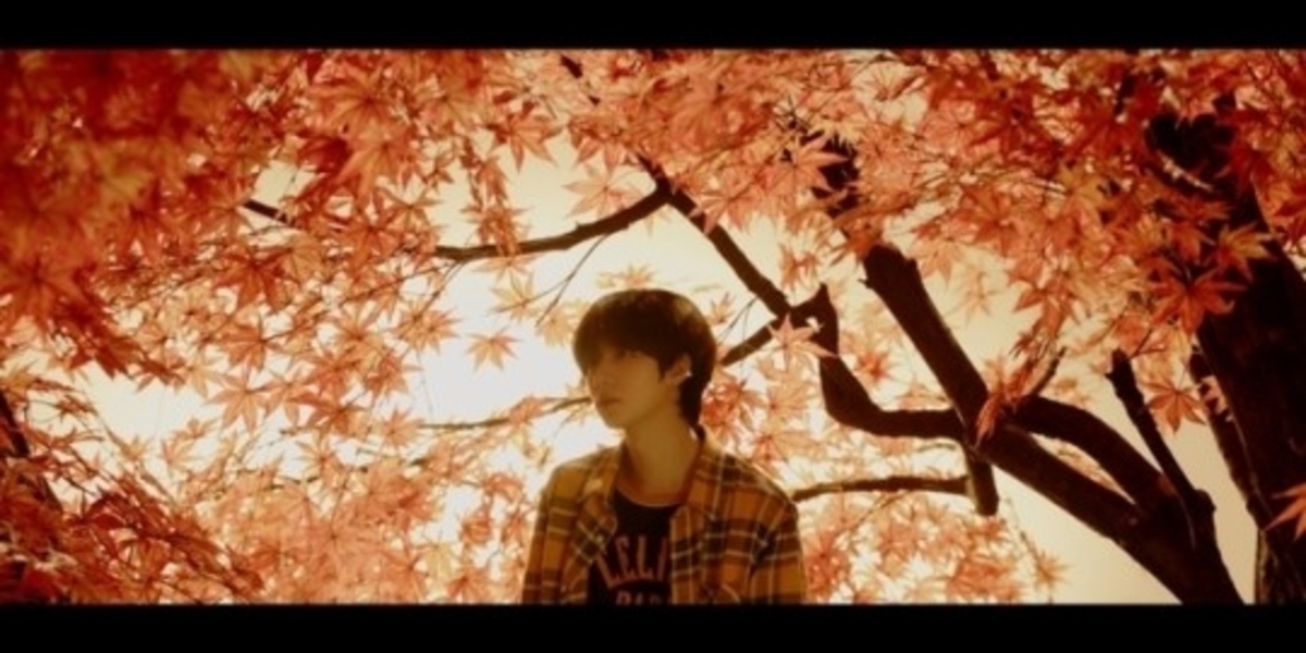 TOMORROW X TOGETHER、タイトル曲「Blue Hour」予告映像を公開…最初の 