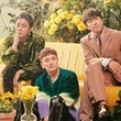 SECHSKIES キム・ジェドク＆チャン・スウォン、ファンとサプライズ電話も？「BOOMBOOMパワー」明日出演