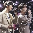 B1A4、MONSTA Xとのバトルに期待…「妹グループOH MY GIRLの雪辱を果たす!」(動画あり)