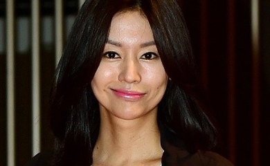 ソ・ユジョン、一般男性と離婚していたことを公表「子供に申し訳ない」