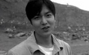 イ・ミンホ dmz 写真集 the wild イ・ミンホ ネイチャードキュメンタリー「DMZ THE WILD」｜フジ