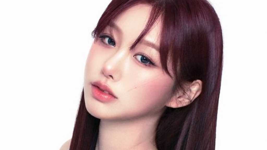 「ハートシグナル4」出演の人気インフルエンサー、いじめ疑惑や遊興施設勤務の噂を否定…法的対応へ