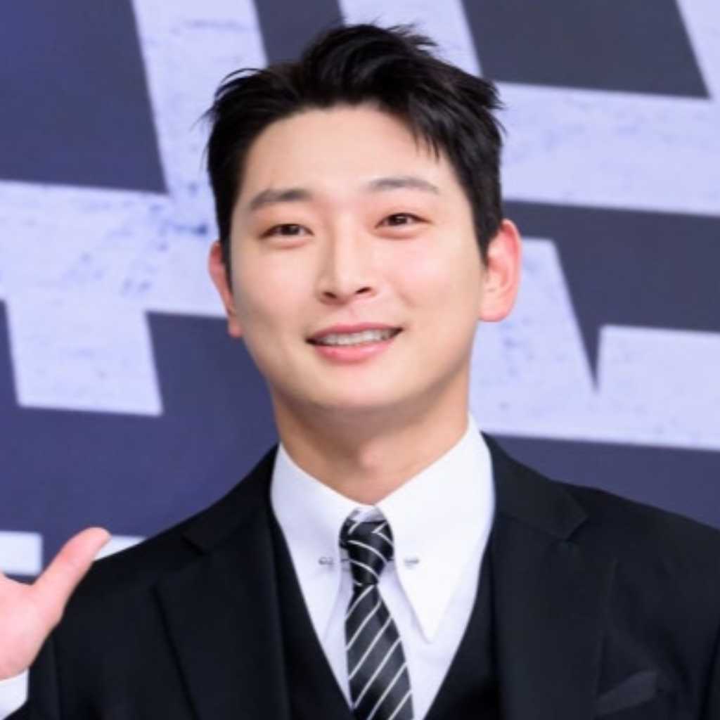 2AM ジヌン、ミュージカル「ユミの細胞たち」から降板…キャスト公開から2週間で突然の告知