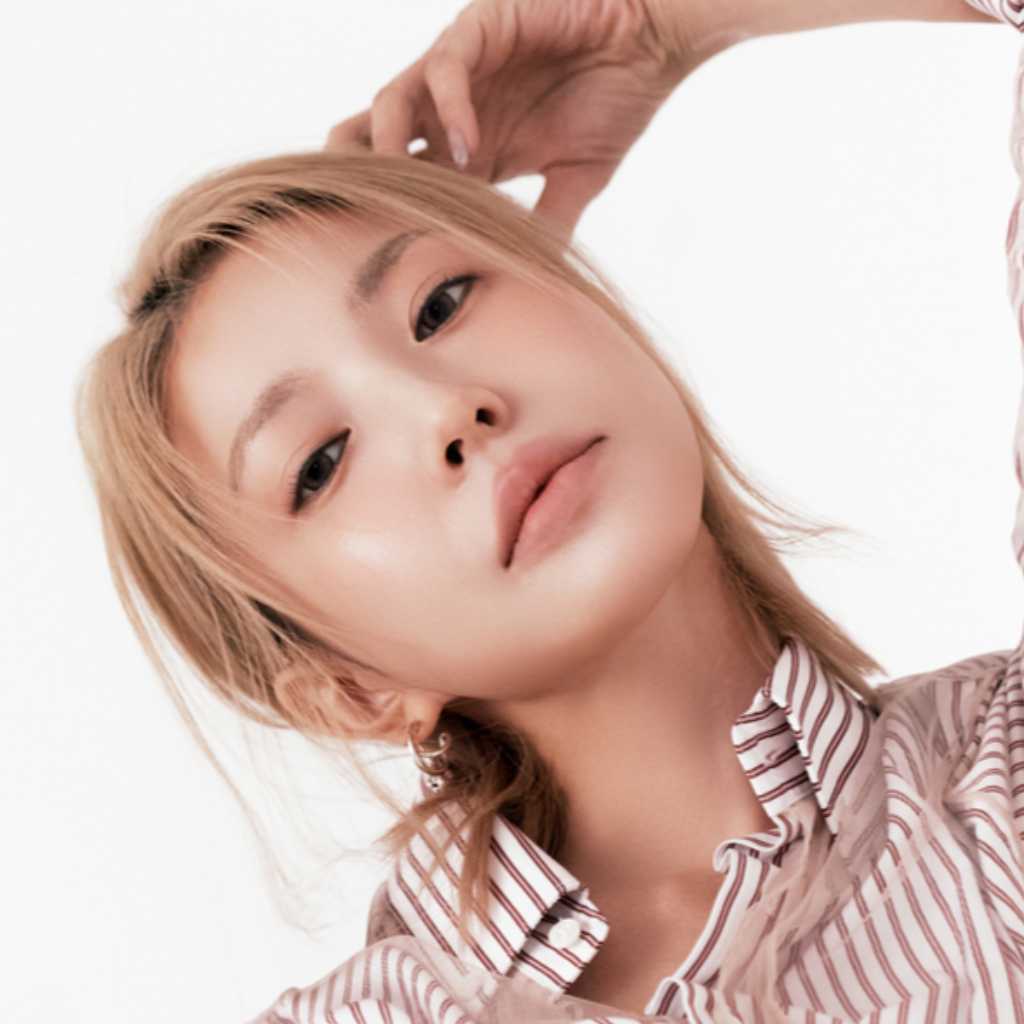 BoA、日本デビュー25周年!9月にプレミアムライブツアー開催決定…会場も明らかに