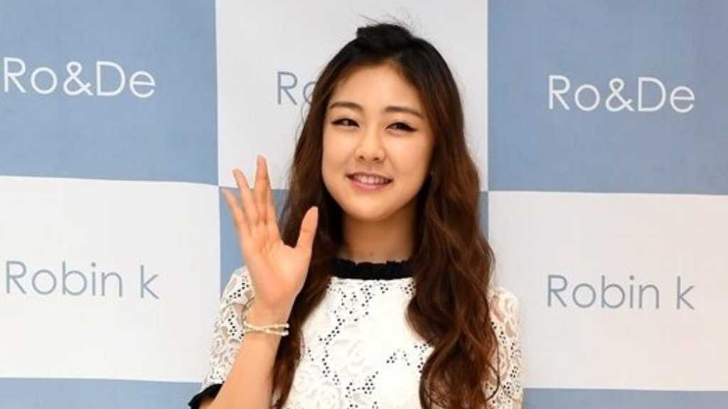 LADIES' CODE リセさん、突然の別れから昨日（9/7）で11年…享年23歳