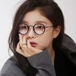 キム・ユジョン、グラビアの未公開ショットを公開“秋の女性に変身”