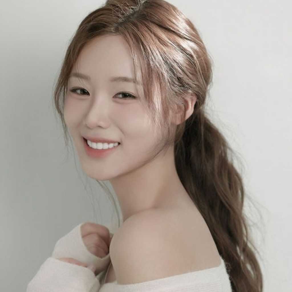 「脱出おひとり島4」出演キム・ミンソル、ショートドラマ「ファーストキスの主人公は、誰？」主役に！日本で独占公開