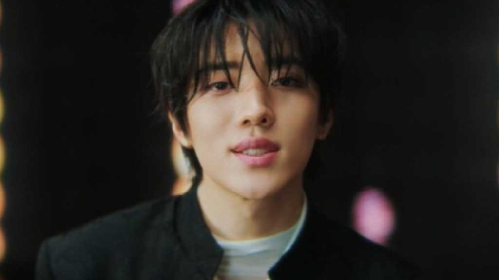 DKZ ジェチャン、タイトル曲「Poster Boy」MV公開…完璧なスターを夢見て練習に没頭