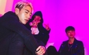 ソ・イングク＆Double K＆DOK2がコラボレーション…12月2日新曲「OMG」でカムバック