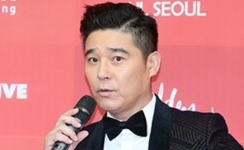 イム・チャンジョン、出演料未払い疑惑の演技スクールとの関係を否定