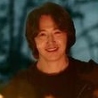 「完璧な家族」ユン・サンヒョン、徐々に本性をあらわし始める【ネタバレあり】