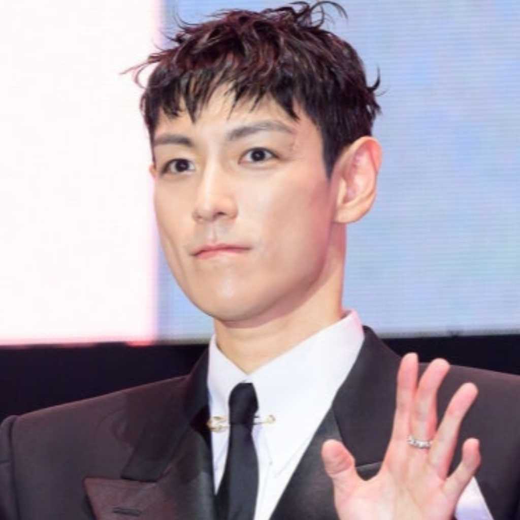 BIGBANG出身T․O․P、ナナとの熱愛の余波?“予約キャンセル”相次ぎ…ファン展示会が開催中止に