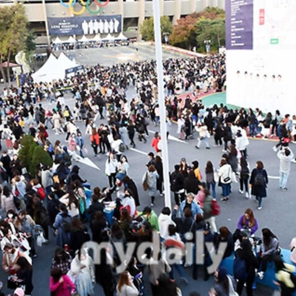 K-POPアイドルを夢見て韓国に渡るも…10代日本人女性がセクハラ被害「職員が寮の部屋に出入りも」