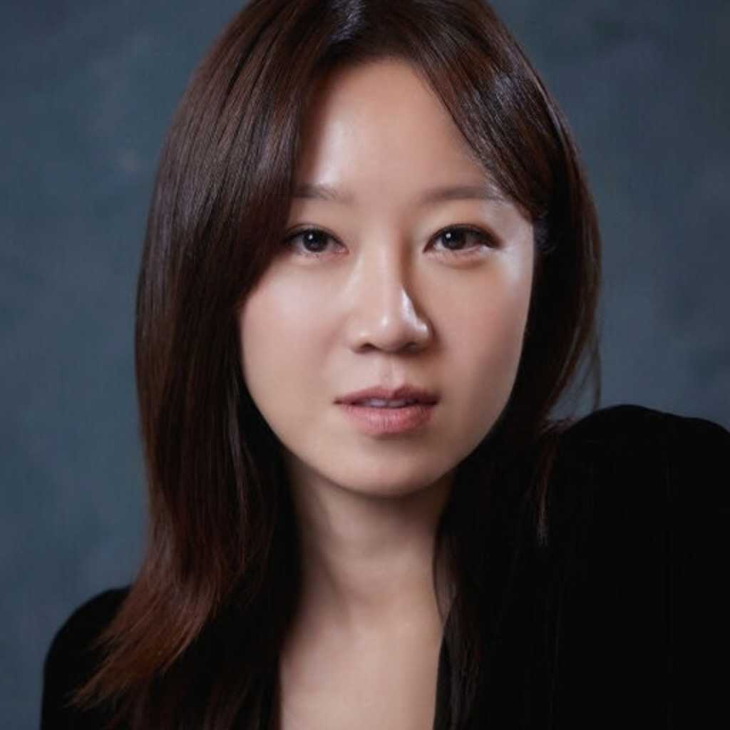 コン・ヒョジン、夫ケビン・オの入隊や子供の計画に言及「別れる度に涙も…恋人のように過ごした」