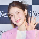 【PHOTO】コン・スンヨン、ブランド「ネロジャルディーニ」のイベントに出席