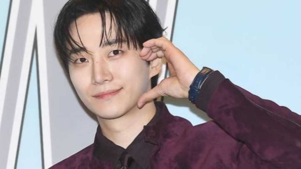 2PM ジュノ、映画「ベテラン3」出演を検討中…ファン・ジョンミンと共演なるか