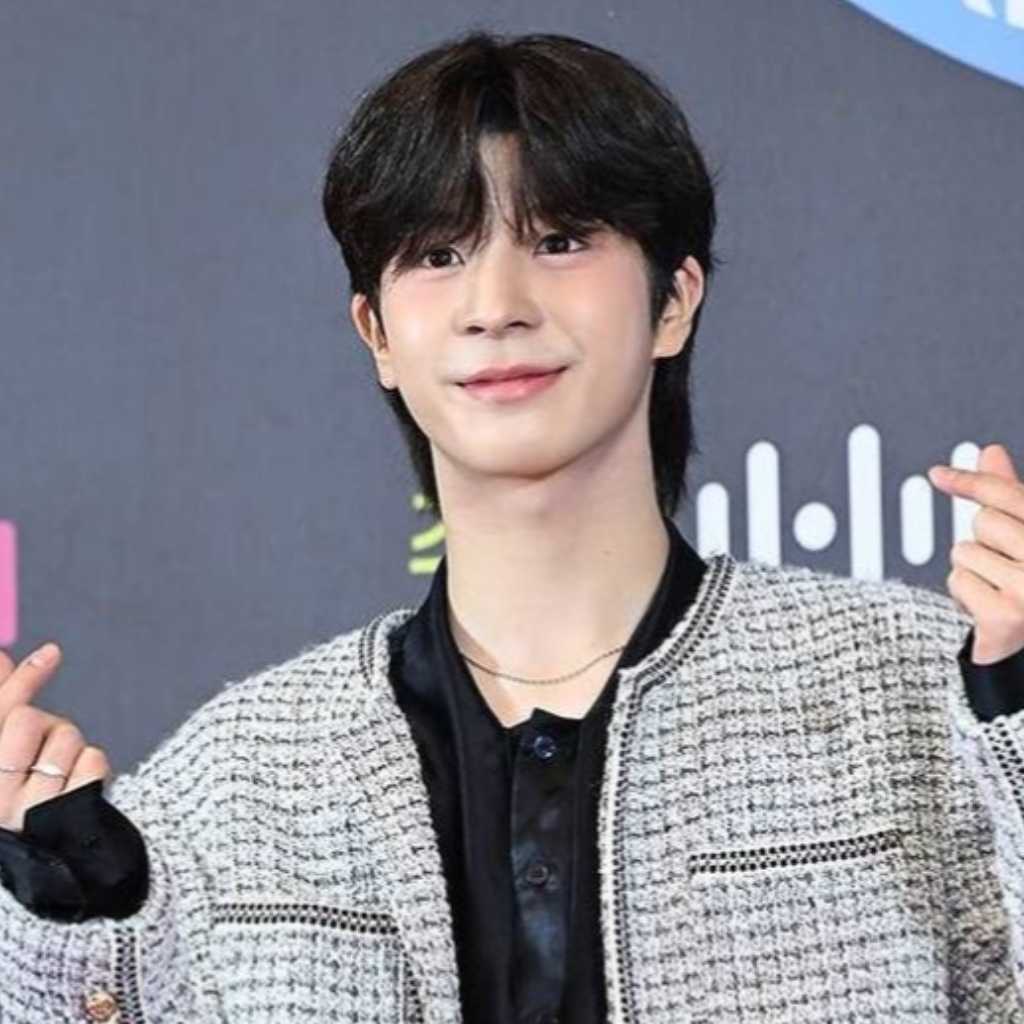 ジョン・ドンウォン、満16歳で無免許運転か…事務所が2億ウォンの恐喝被害明かす「処罰を覚悟で警察へ」