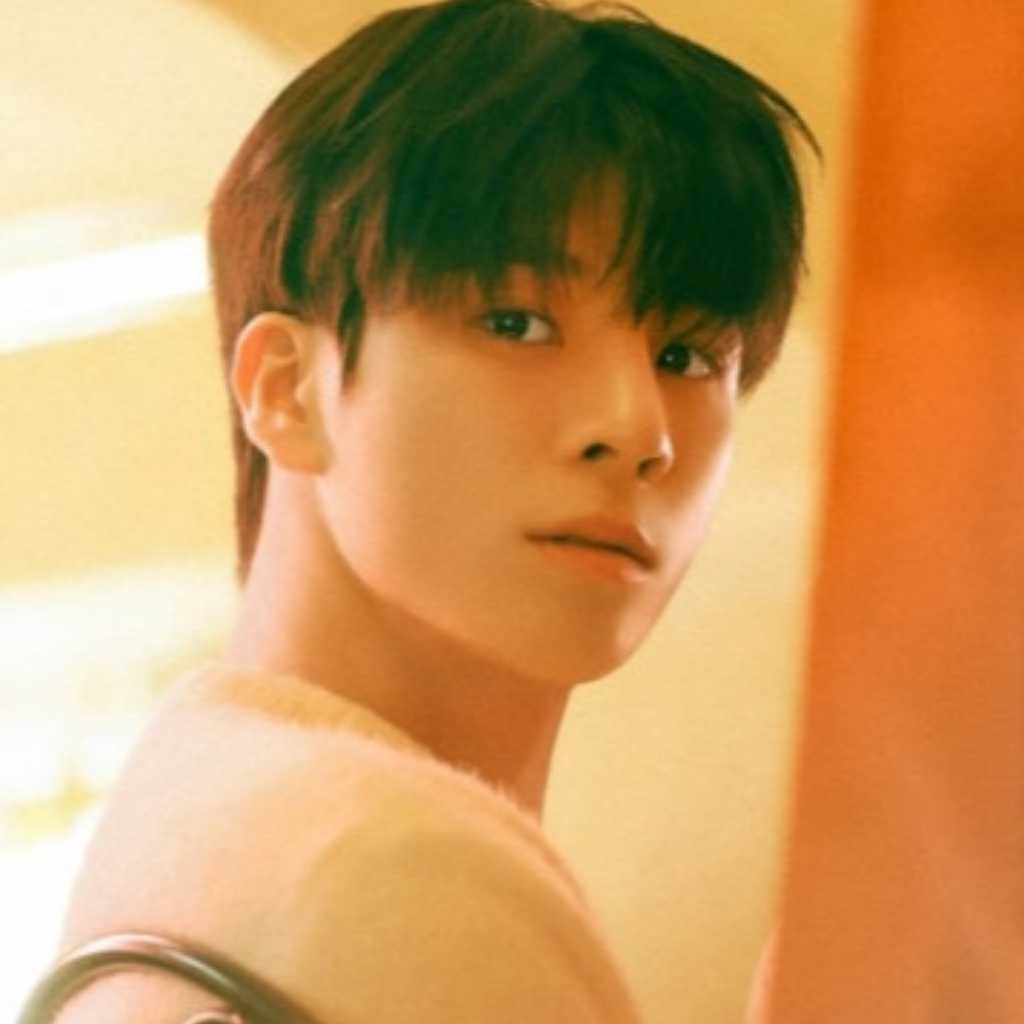 “入隊発表”ジョン・ドンウォン、ニューミニアルバム「小品集 Vol․2」を2月5日にリリース