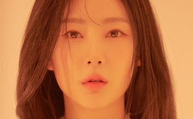 Gavy NJ ソリン、トロット歌手チョアソとして活動を開始…5月23日に新曲をリリース