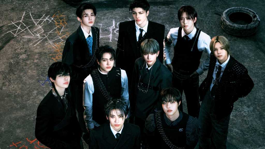 &TEAM、Creepy Nutsが出演！コカ・コーラ限定ライブが10月11日＆12日に開催決定