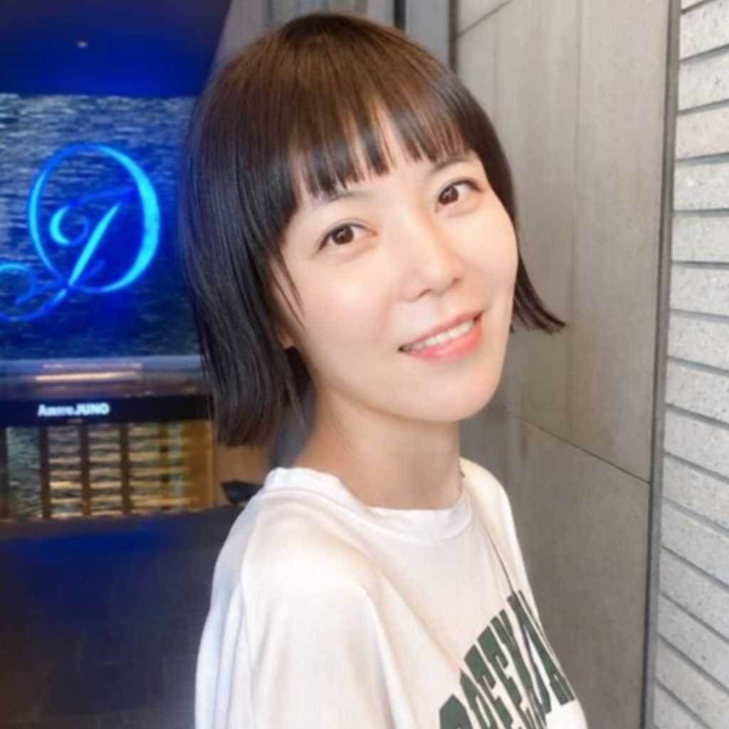 歌手Romantic Melody Chobi、事故に遭った家族が脳死と判定「臓器提供を決めた」