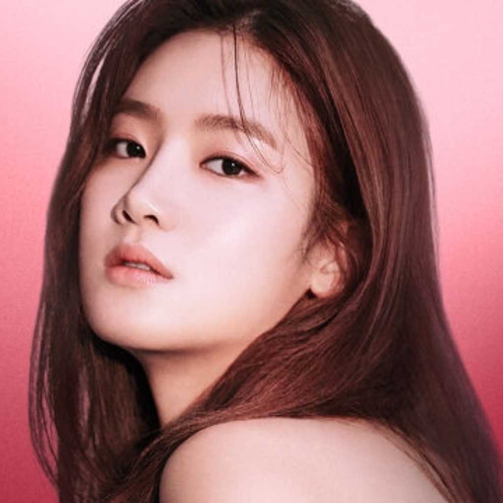 パク・ジュヒョン、バラエティ番組「SNL KOREA」シーズン7にホストとして出演決定！