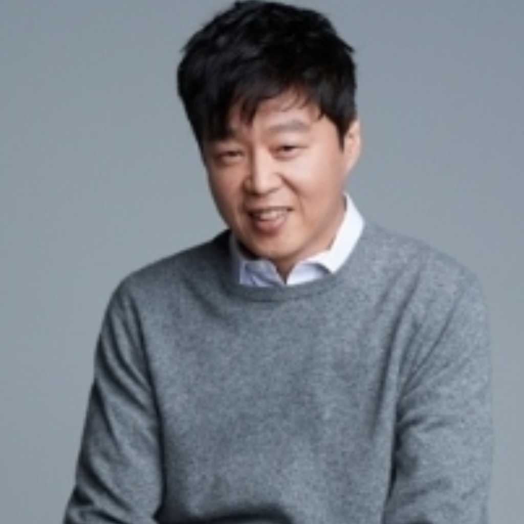 「照明店の客人たち」に続き2作目!キム・ヒウォン、日本でも人気の「真なる男」実写ドラマで監督を担当