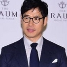 【PHOTO】俳優、アイドル、デザイナーまで…SUPER JUNIOR ソンミン＆キム・サウンの結婚式に参加(総合)