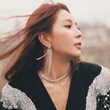 BoA、12月11日にカムバック決定…2ndミニアルバム「Starry Night」発売