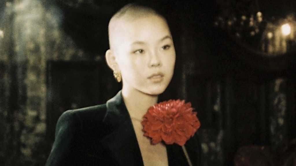 XGのCOCONA、20歳を迎えてノンバイナリーであることを告白…胸の切除手術後の写真も公開