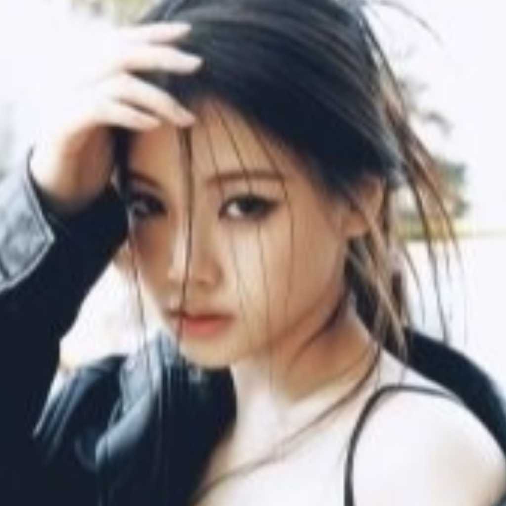 Baby DONT Cry、デビューシングル「F Girl」オフィシャルフォトを公開