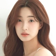 元LABOUM ユルヒ、暴露動画も…元夫FTISLAND チェ・ミンファンとの動画を非公開に