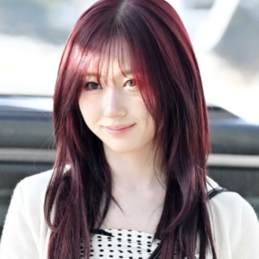 【PHOTO】NMIXX、海外スケジュールのため中国へ出国（動画あり）