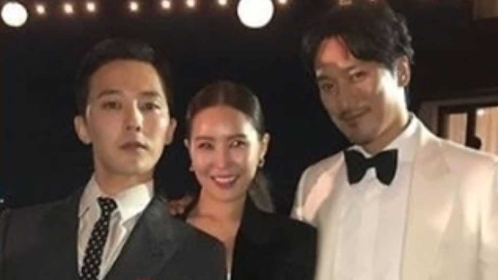 G-DRAGONの実姉クォン・ダミさん、第2子となる女の子を出産!「早くお兄ちゃんと会おうね」