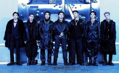 BTS(防弾少年団)「グラミー賞」3年連続ノミネートも…受賞ならず