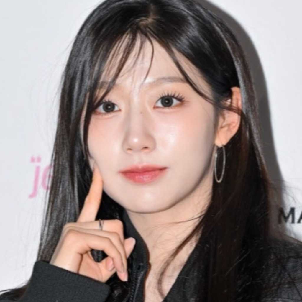 LOVELYZ ジョン・イェイン、Netflix「トラウマコード」新シーズンに出演決定…ハヨンの後任