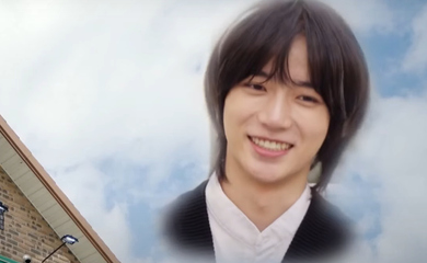 TOMORROW X TOGETHER ボムギュのメールにチェ・ジウが感動…東方神起 チャンミンも恋しさ露わ（動画あり）