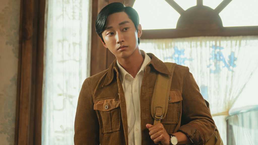 台湾・韓国若手スターのトリプル主演!ジニョンら出演の映画「1977 あの写真の私たち」本予告編を公開