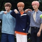 【PHOTO】NCT DREAM&AFTERSCHOOL レイナ&MXMら「ミュージックバンク」リハーサルに参加