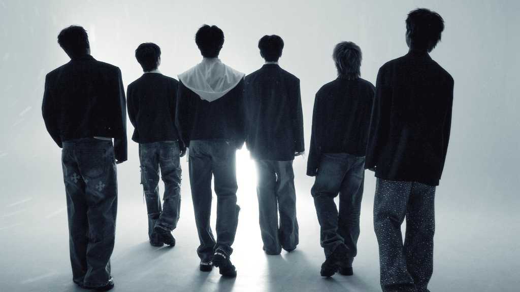 BOYFRIEND、日本で8月にファンコンサートを開催決定!特設プラットフォームもオープン