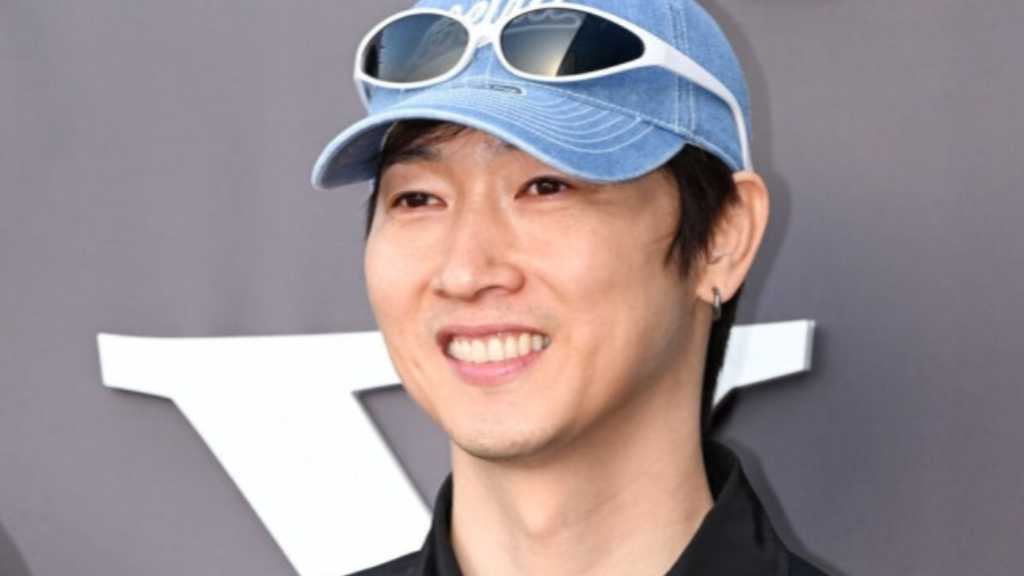 H․O․T․ チャン・ウヒョクから暴行被害？名誉棄損で起訴された元スタッフの女性、第1審で無罪に