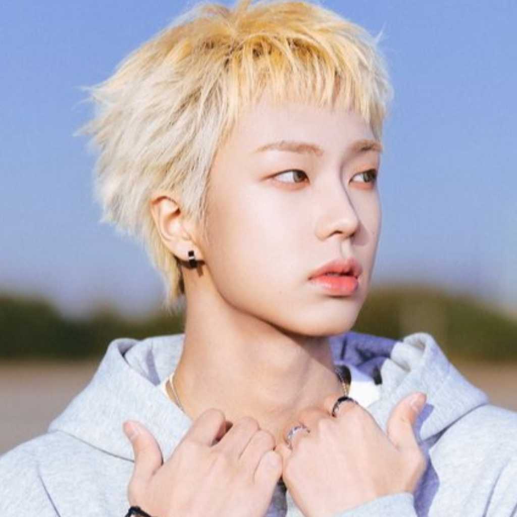 新人ボーイバンドTHE SSYNDROME、メンバーの写真＆予告映像を公開！ビジュアルと実力を備えた5人