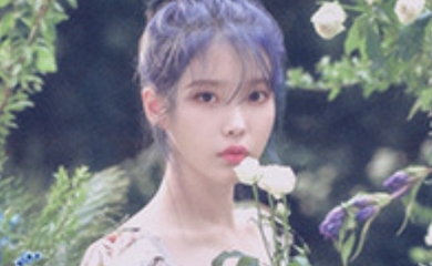IU＆BTS（防弾少年団）が5冠！豪華アーティストが「MMA 2021」で続々受賞…今年の大賞は（総合）