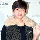 【PHOTO】元U-KISS ドンホから2AM チョグォンまで「ソウルファッションウィーク」に出席