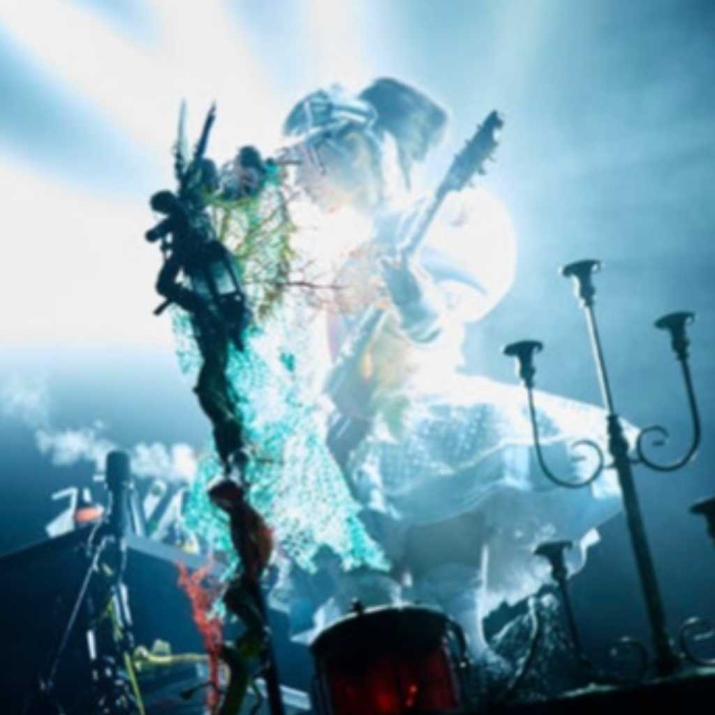 ずっと真夜中でいいのに。、韓国ファンと再会！新曲を海外で初披露…単独コンサートが盛況裏に終了